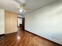 Seletar Hills Estate (D28), Terrace #572937981